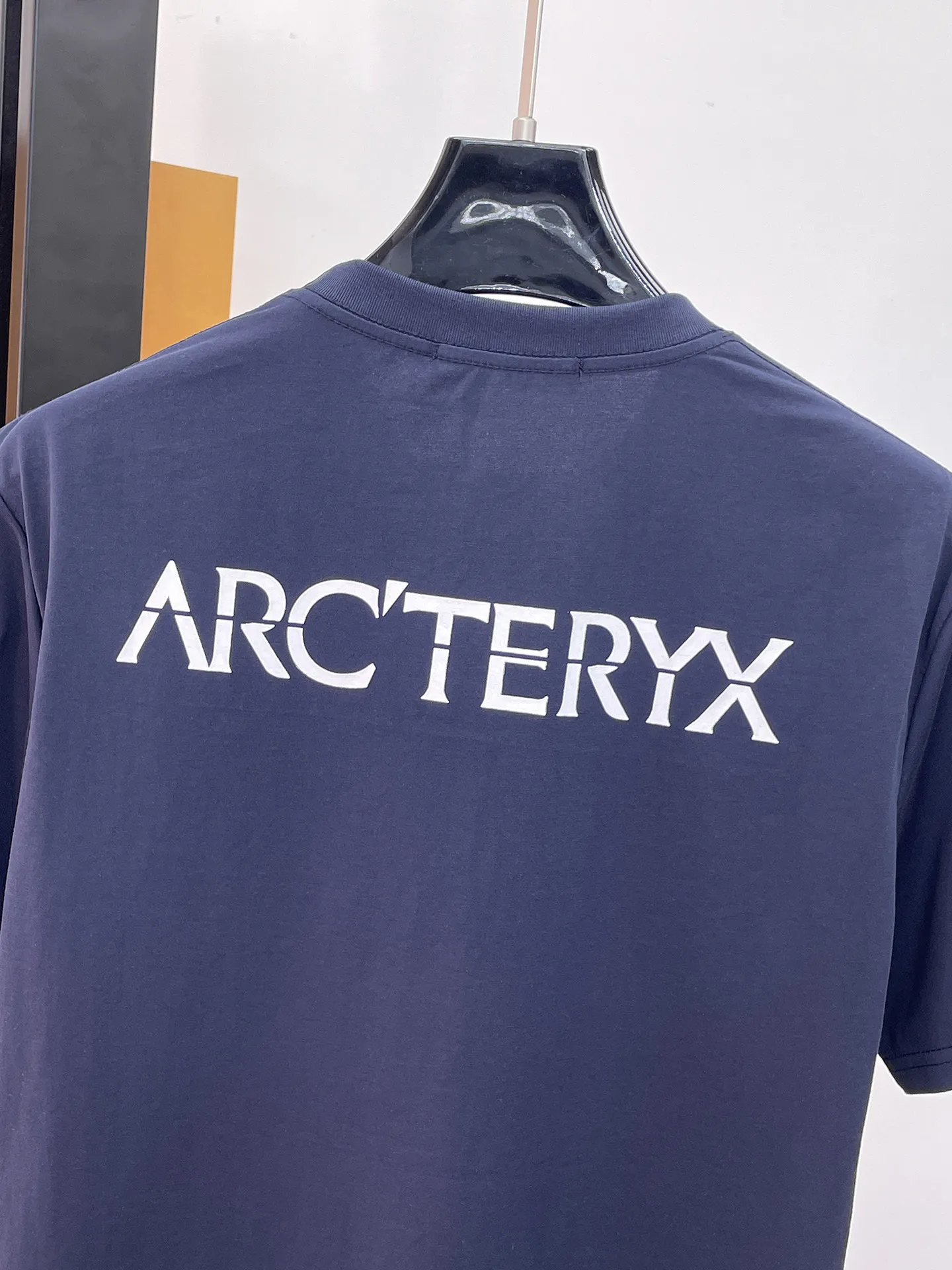🐮2026 New Arrival New Arrival T Premium ！ logo Premium . . . . . ！ ！Sizes：M-XXXL